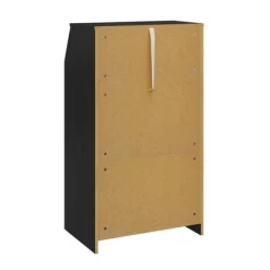 Studio J 2 Door Storage Tower - Room & Joy -Child Furniture Store GUEST a883ccb0 7469 4575 ab51 3177a8de8c1f