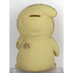 Monogram International Inc. Nightmare Before Christmas 8 Inch PVC Figural Bank | Oogie Boogie