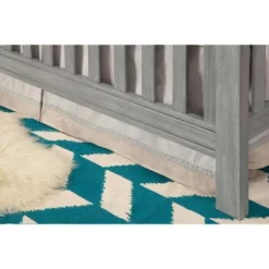 DaVinci Fairway 4-in-1 Convertible Crib 26 DaVinci Fairway 4-in-1 Convertible Crib -Child Furniture Store GUEST a962dcdb cdd0 4265 a84d aff30e423d59