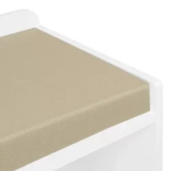 Child Furniture Store -Child Furniture Store GUEST a96eb894 1350 4b70 9d0e c602c20fe1f7