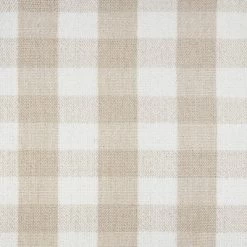 Namesake Crewe Recliner And Swivel Glider 22 Namesake Crewe Recliner And Swivel Glider -Child Furniture Store GUEST a97511e7 13b2 41eb 8886 edfa319334c0