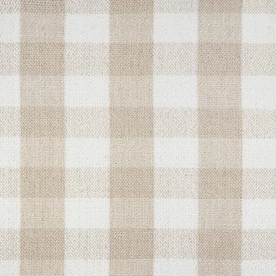 Namesake Crewe Recliner And Swivel Glider 9 Namesake Crewe Recliner And Swivel Glider - Image 7