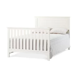 Child Craft Farmhouse Crib 14 Child Craft Farmhouse Crib -Child Furniture Store GUEST a9835fc1 d92e 4775 ab3d 997ab0e4426b