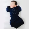 Nested Bean Zen One™ - Gently Weighted Swaddle Wrap - Night Sky -Child Furniture Store GUEST a9c56f47 5294 4068 83b1 3347f39ff367