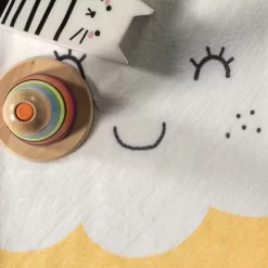 NuLOOM Sweet Dreams Machine Washable Kids Area Rug -Child Furniture Store GUEST a9e2fcfa e7ce 4e7f b05c 1b30a3ba0173