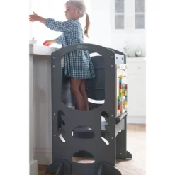 Little Partners LTD Edition Learning Tower -Child Furniture Store GUEST aa2a1fa8 d72b 4c2b b3b1 14224812afc2