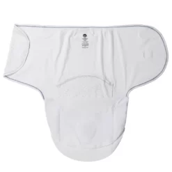 Nested Bean Zen 100% Cotton Swaddle Wrap Classic -Child Furniture Store GUEST aa77cb8d f725 4e02 b5a8 0edbcef3fceb