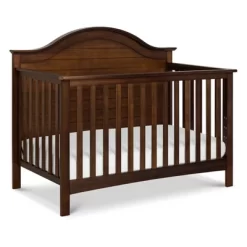 Carter's By DaVinci Nolan 4-in-1 Convertible Crib -Child Furniture Store GUEST ab01c323 95e0 40a9 8e63 b155afcc3aa8