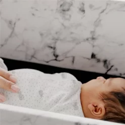 DockATot Kind Essential Bassinet -Child Furniture Store GUEST ab1531a7 5979 4103 9096 fd7c952f65ee