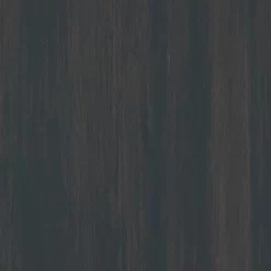 Twin Ulysses Mates Bed With 3 Drawers Blueberry - South Shore -Child Furniture Store GUEST ab91b112 9afe 4e06 8f81 7ec0134002a6