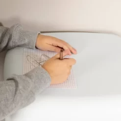 Sweedi Lighted Kids' Stool White - South Shore -Child Furniture Store GUEST ac33db7f 24ac 4bfa 9746 3432c00ebcd9