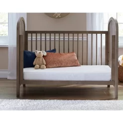 Sealy 2-Cool 2-Stage Crib And Toddler Mattress -Child Furniture Store GUEST ac6abb48 5147 46a8 aea2 284c5fa62c84