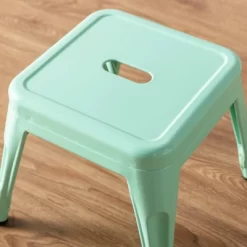 Set Of 2 Kids' Activity Stools - ACEssentials -Child Furniture Store GUEST acad1422 d241 4e47 9596 7666f11054cb