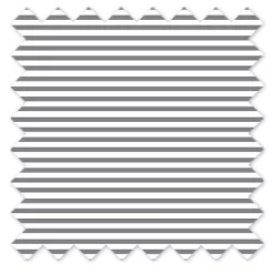 Bacati - Elephants Pink/Fuschia/Gray 3 Pc Crib Bedding Set -Child Furniture Store GUEST acbd8b29 abb0 45fc 8a89 7797a21c862e