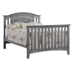Oxford Baby Willowbrook 4-in-1 Convertible Crib -Child Furniture Store GUEST ad792bf3 73df 482f 9b5d ba1c805fc12b