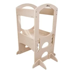Little Partners Chef Series Learning Tower -Child Furniture Store GUEST adb90672 c6a8 4d61 8206 8921ba62806c