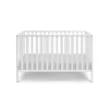 Suite Bebe Palmer 3-in-1 Convertible Island Crib - White 2 Suite Bebe Palmer 3-in-1 Convertible Island Crib - White -Child Furniture Store GUEST adf63e34 662d 41bd 88f4 c8d0c5b0be97