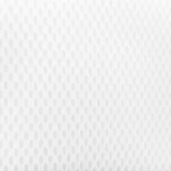 Evolur Breath Flow Plus Air Permeable Crib And Toddler Mattress -Child Furniture Store GUEST ae1380be 4620 4aff 843c dd28622ef514