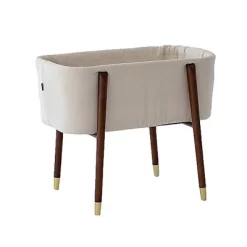 TruBliss Sova Bassinet -Child Furniture Store GUEST ae87cbb2 7856 4c39 af5f c87785995eae