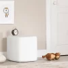 Sweedi Nightstand White - South Shore -Child Furniture Store GUEST aed69dae acba 43b1 a136 428db0675e2b