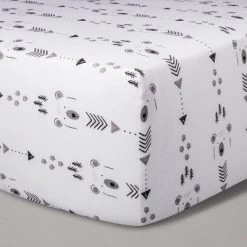 Crib Bedding Set Trend Lab Red 6 Crib Bedding Set Trend Lab Red -Child Furniture Store GUEST aedce38d 646f 4134 919e 657a112c10fb