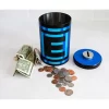 Toynk Mega Man Classic Energy Tank Coin Bank Storage Tin | Toynk Exclusive -Child Furniture Store GUEST aef76477 a63d 4e50 9fcc 425755f60205