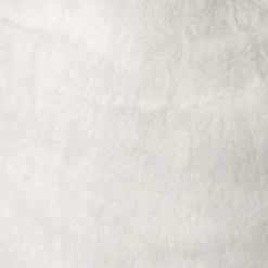 XL Fuzzy Kids' Bean Bag Cream - Pillowfort™ 10 XL Fuzzy Kids' Bean Bag Cream - Pillowfort™ -Child Furniture Store GUEST af8f1b33 1f78 46af af76 4e83e7d24e64