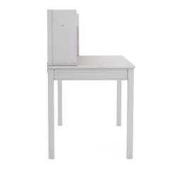 Martha Stewart Living And Learning Kids' Desk With Hutch And Chair 16 Martha Stewart Living And Learning Kids' Desk With Hutch And Chair -Child Furniture Store GUEST af930754 ea22 4342 8184 b14633d02da5