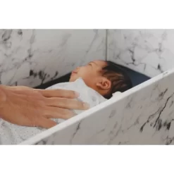 DockATot Kind Essential Bassinet -Child Furniture Store GUEST afa82485 b917 4feb ae0c cfc2e77997f5