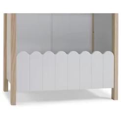 Melbourne Bookcase White - Powell 11 Melbourne Bookcase White - Powell -Child Furniture Store GUEST b0d7ea2c 8ae7 40b3 b021 72b6a99c1e1d