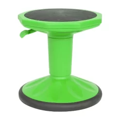 Flash Furniture Carter Adjustable Height Kids Flexible Active Stool For Classroom And Home With Non-Skid Bottom, 14" - 18" Seat Height 35 Flash Furniture Carter Adjustable Height Kids Flexible Active Stool For Classroom And Home With Non-Skid Bottom, 14" - 18" Seat Height -Child Furniture Store GUEST b16ba011 a6d9 40ca aed9 d92dc98ec1cf