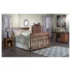 Child Craft Full Size Bed Rails (F06474) 1 Child Craft Full Size Bed Rails (F06474) -Child Furniture Store GUEST b187c693 0efc 4781 a247 5d1714ae3057