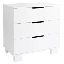 Babyletto Modo 3-Drawer Changer Dresser -Child Furniture Store GUEST b1af22e9 9be0 45fc a4ec 3b4bfd130a9c