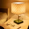 Minecraft Honeycomb Bee Table Lamp -Child Furniture Store GUEST b3aa9e73 3299 4a13 8313 ea83199c39c1