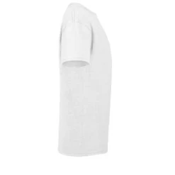 Men's Turning Red Doodle Collage T-Shirt -Child Furniture Store GUEST b3b9edb0 1752 411a 8fa3 1702fe436083