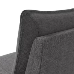 Novogratz Zayne Rocking Chair -Child Furniture Store GUEST b3d139bd 9dd1 4451 b896 3d10da572c95