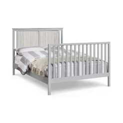Suite Bebe Connelly Full Bed Conversion Kit -Child Furniture Store GUEST b3e94083 f288 4c14 866e 0bb0388ac832