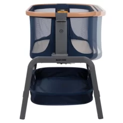 Maxi-Cosi Iora Bedside Bassinet -Child Furniture Store GUEST b407afb6 1d3b 4df3 8e8c 30318c5cf468
