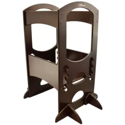 Little Partners Learning Tower -Child Furniture Store GUEST b4722d70 5923 45f1 8295 4ccaa830e7a6