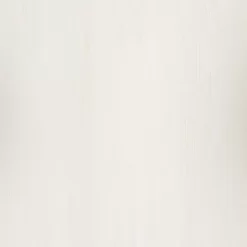 Lyara 1 Drawer Nightstand White Wash - South Shore -Child Furniture Store GUEST b48c7370 0a3e 43b7 9475 fb9f9dc50e9c