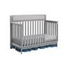Suite Bebe Hayes Toddler Guardrail - Gray -Child Furniture Store GUEST b4a65641 a8b5 41be bef3 d6f968668348