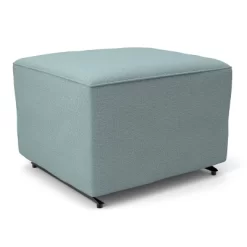 Best Chairs Inc. Ottoman -Child Furniture Store GUEST b4b5404e c903 40aa bb4f 3dbc4939ae09