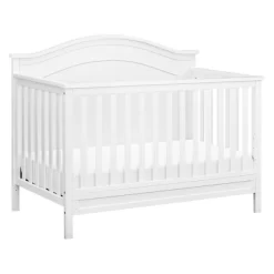 DaVinci Charlie 4-in-1 Convertible Crib -Child Furniture Store GUEST b4da18dd b7c5 4dd3 90cb 9259fa69b2bf