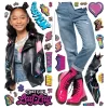 That Girl Lay Lay Giant Peel & Stick Wall Decals - RoomMates -Child Furniture Store GUEST b5ad9281 ad7f 4aa3 8021 76dc9741d74a