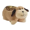 Snuggly Puppy Sleeptime LED Lite Plush - Pillow Pets -Child Furniture Store GUEST b5bcc4e7 fe6a 4d51 95bc 96b12195d69f