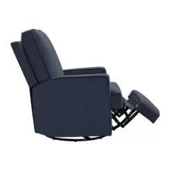 Baby Relax Addison Swivel Gliding Recliner -Child Furniture Store GUEST b5e85738 ce33 442b 90c3 52a3b2c3e753