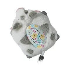 Disney Moana Pua Sleeptime LED Lite Plush - Pillow Pets -Child Furniture Store GUEST b5e9f9d7 08f6 4f3c 827b 75078c50f2a5