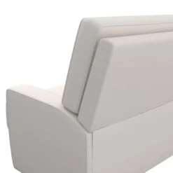 Baby Relax Jasiah Swivel Glider Recliner Chair -Child Furniture Store GUEST b601e2b0 c23b 43de a62c 35d30bfa5fcb