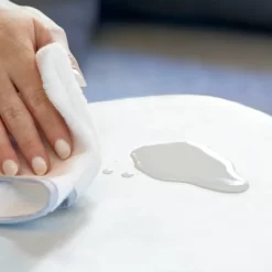 Chicco LullaGo Anywhere Portable Bassinet 17 Chicco LullaGo Anywhere Portable Bassinet -Child Furniture Store GUEST b6418cdc c97c 4041 af6d 7d07621a7eac