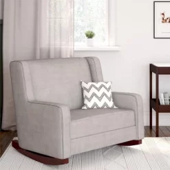 Baby Relax Jax Double Rocker -Child Furniture Store GUEST b6478443 2b49 4e63 ac1e 6e8b0f932943